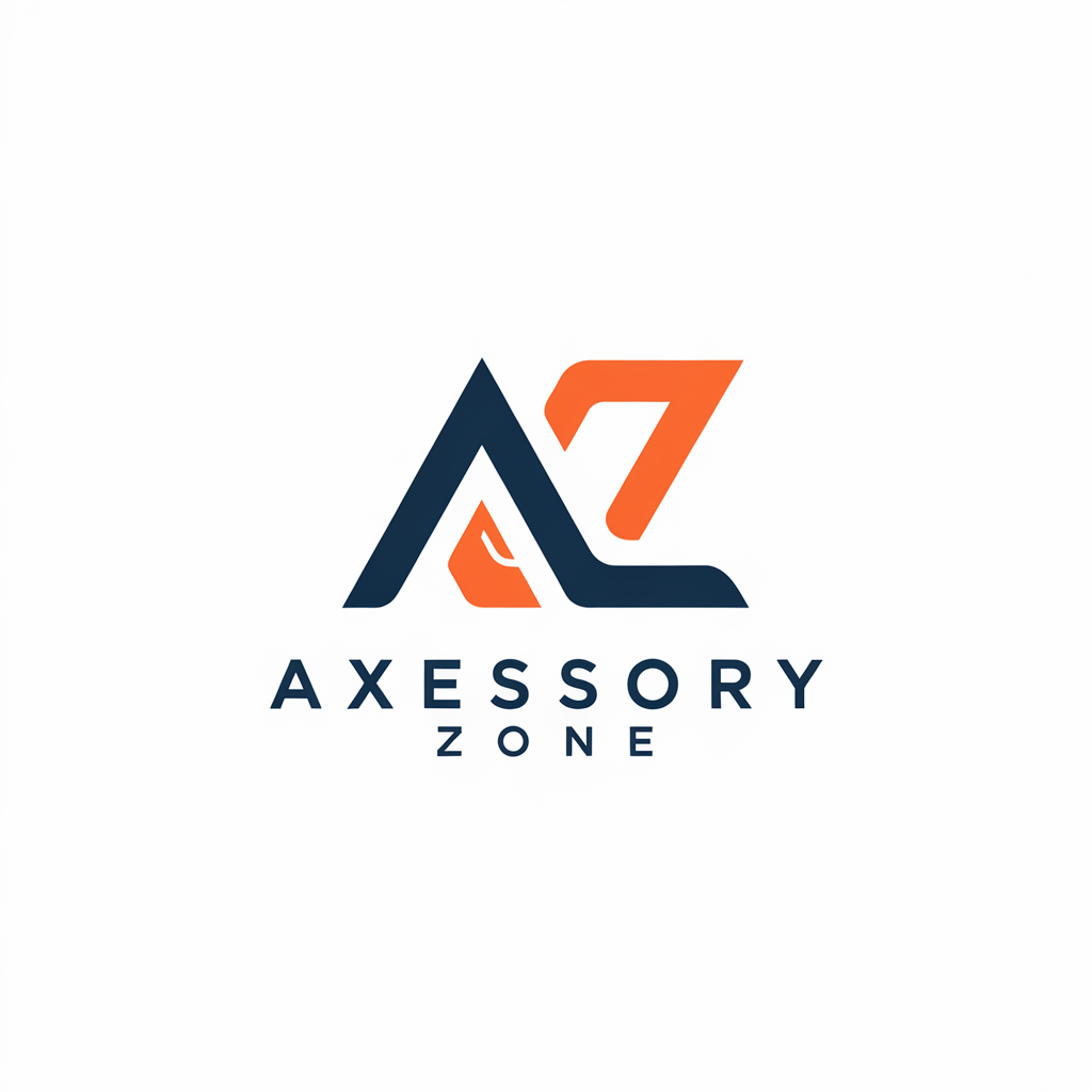 axessoryzone.com